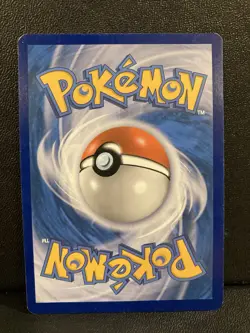 Charmander #18a/147 General Mills Promo Common Holo Pokemon Card LP - Image 2