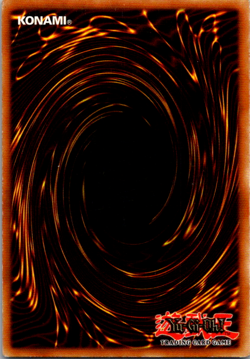 Snatch Steal MRL-036 | Ultra Rare Unlimited | lIGHTLY Played - Image 2