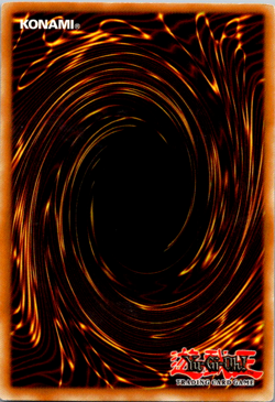 Judgment of Anubis - RDS-ENSE3 - Ultra Rare - Limited Edition VLP - Image 2