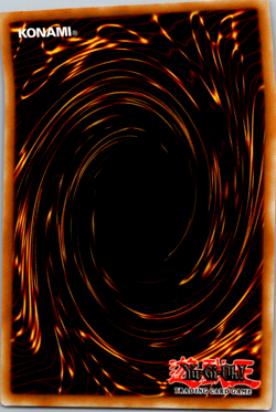 Yu-Gi-Oh! TCG Card Destruction Yugi SDY-042 Unlimited Super Rare - Image 2