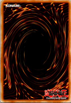 Magic Drain DB1-EN185 Unlimited - Yu-Gi-Oh! TCG Rare - Image 2
