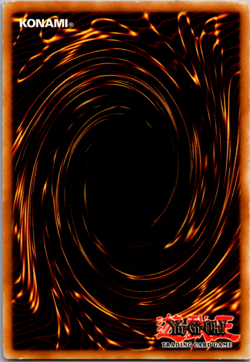 Yu-Gi-Oh! Megamorph DB1-EN037 Super Rare Unlimited - Image 2