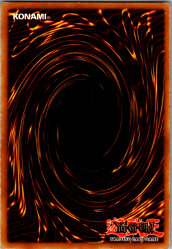 Yugioh! - Heavy Storm - MRD-142 - Super Rare - Unlimited - Image 2