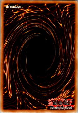 Scapegoat - SDJ-041 - Super Rare - Vintage Joey Starter Deck - Image 2