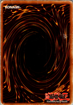 Yu-Gi-Oh! - Soul Exchange - SDY-041 - Super Rare - Image 2