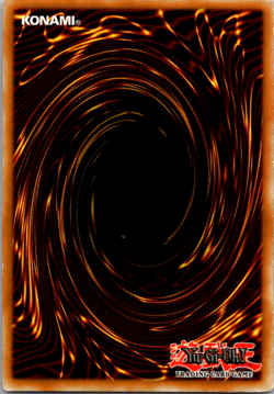 Yugioh: Chthonian Blast - EEN-EN050 - Ultimate Rare - 1st Edition - Image 2