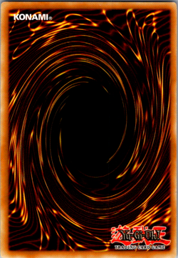 Soul Rope - LODT-ENSE2 - Super Rare - Limited Edition - Image 2