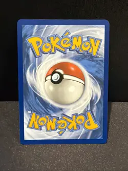Pokemon TCG Articuno IR 161/159 Journey Together Near Mint Condition - Image 2