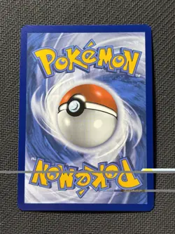 Pokemon TCG Articuno IR 161/159 Journey Together NM/Mint Condition - Image 2