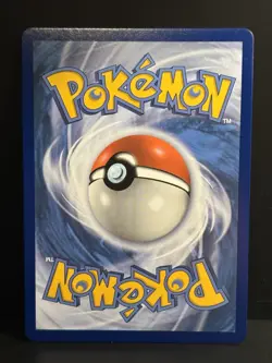 Pokemon Moltres & Zapdos & Articuno GX (Full Art) 66/68 Hidden Fates Holo NM+ - Image 2