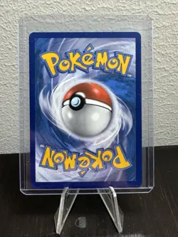 Pokemon Hidden Fates Moltres & Zapdos & Articuno GX 66/68 Full Art Ultra Rare NM - Image 2