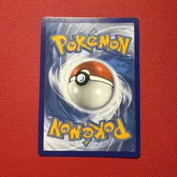 Pokemon Moltres Zapdos Articuno GX Tag Team Full Art 66/68 Hidden Fates NM - Image 2