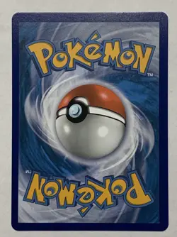 Pokemon Hidden Fates Moltres & Zapdos & Articuno GX 66/68 Full Art Ultra Rare NM - Image 2