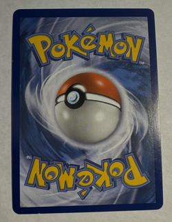 Pokemon Moltres & Zapdos & Articuno GX (Full Art) 66/68 Hidden Fates Holo NM - Image 4