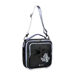 Pokemon Celestial Espeon & Umbreon Convertible Shoulder Bag - Image 3