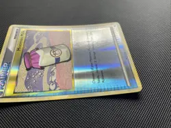 Moomoo Milk 94/123 Reverse Holo HeartGold & SoulSilver Pokemon Card NEAR MINT - Image 5