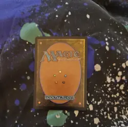 MTG Formidable speaker rare Lorwyn eclipsed - Image 2