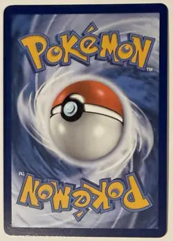 Iron Treads Pokemon (2023) Scarlet & Violet 248/198 Near Mint - Image 2