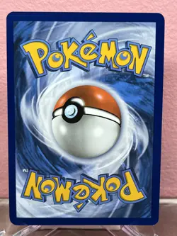 Pokemon TCG: Orthworm ex 110/142 Sv07: Stellar Crown Holo - Image 2