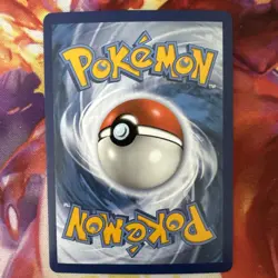 Pokemon Card TCG - Mewtwo V - 030/078 - Ultra Rare - Pokemon GO - Holo - Image 2