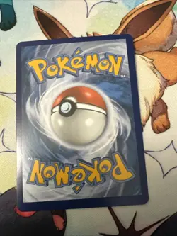 Pokemon Mewtwo v TCG Holo Ultra Rare Card 030/078 Pokemon Go - Image 3