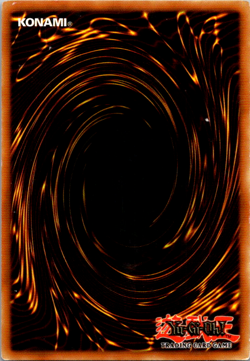 Royal Magical Library - SYE-023 - Common - 1st Edition - Image 2