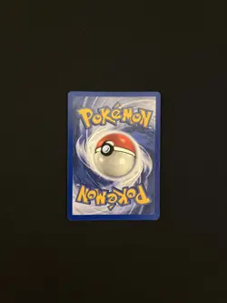Pokemon TCG Zapdos 16/102 Base Set Holo Rare Unlimited WOTC Vintage - Image 2