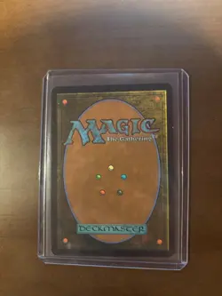 Grand Arbiter Augustin IV Dissension Regular - Image 2