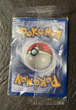 Mewtwo #14 Black Star Promo SEALED Master the Game! Pokemon Card - Image 1