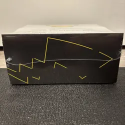 Pokemon TCG: 25th Anniversary Celebrations Elite Trainer Box (2021) Sealed New 820650809439 - Image 3