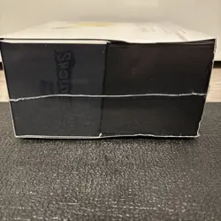 Pokemon TCG: 25th Anniversary Celebrations Elite Trainer Box (2021) Sealed New 820650809439 - Image 5