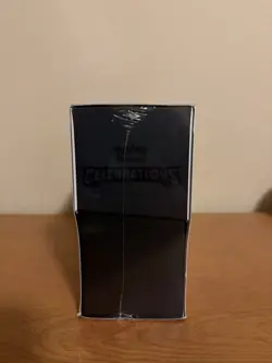 Pokemon TCG: 25th Anniversary 2021 Celebrations Elite Trainer Box ETB SEALED - Image 3