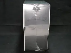 Pokemon TCG: 25th Anniversary 2021 Celebrations Elite Trainer Box ETB SEALED 820650809439 - Image 4