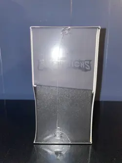 Pokemon TCG: 25th Anniversary 2021 Celebrations Elite Trainer Box ETB SEALED 820650809439 - Image 2