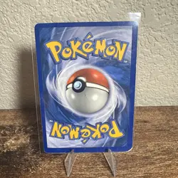 Pokemon TCG Diamond & Pearl Monferno 56/130 Reverse Holo Stamp Uncommon HP - Image 2