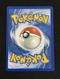 Numel #64/95 - Pokemon TCG - EX Team Magma vs. Team Aqua - Reverse Holo - NM - Image 2