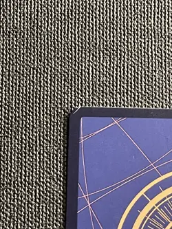 Monkey.D.Luffy Treasure Cruise Promo Tournament Pack Vol. 5 One Piece ST01-012 - Image 3