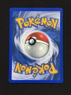 Manectric #29/95 - Pokemon TCG - EX Team Magma vs. Team Aqua - Reverse Holo - NM - Image 2