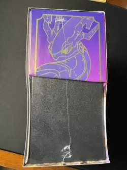 Scarlet & Violet Elite Trainer Box ETB Pokemon TCG Sealed Miraidon - Image 5