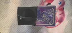 Pokemon Elite Trainer Box Scarlet & Violet Base Pokemon Center ETB Miraidon - Image 5