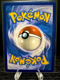 Gyarados GX 18/111 Sun & Moon SM Crimson Invasion Pokemon TCG Card NM - Image 2