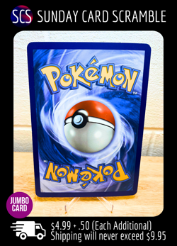 Pokemon TCG Rayquaza EX Shiny XY69 HP Black Star Promo 🚚🔥 - Image 2