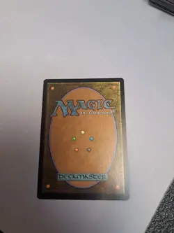 MTG: The List (CMD): Aura Shards (LP) - Image 4