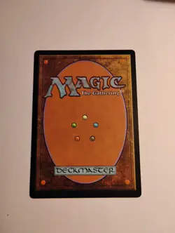 Solitude (Retro Frame) Modern Horizons 2 Foil - Image 2