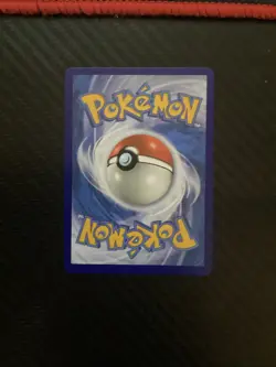 Pokemon TCG Charizard V 017/172 Holo Ultra Rare Near Mint NM - Image 2