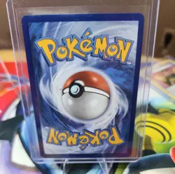 Espeon ex - SVP 175 - Black Star Promo - Pokemon Card - NM - Image 2