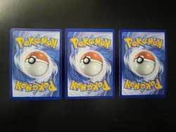 Pokemon TCG Cynthia’s Garchomp EX 204 Destined Rivals Promo Set (NM) - Image 2