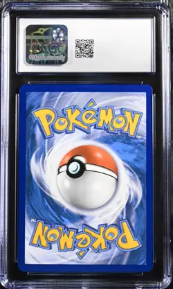 Pokemon Moltres & Zapdos & Articuno GX 69/68 Hidden Fates Rainbow Rare CGC 10 - Image 2
