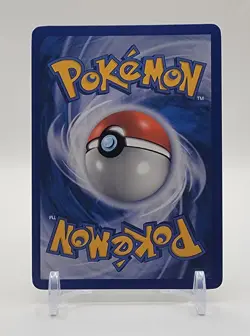 Pokemon TCG Darkrai #4/106 Great Encounters Holo Card Lightly Played - Image 2