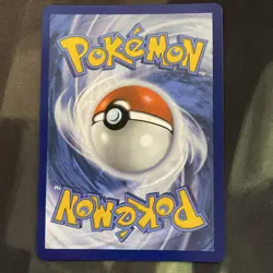 Cynthia's Garchomp ex 215/182 Sv10: Destined Rivals Holo Pokemon Card - Image 2